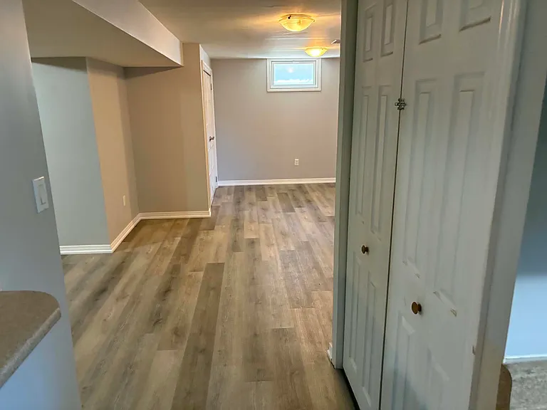 46 Woodington Pl — Photo 3
