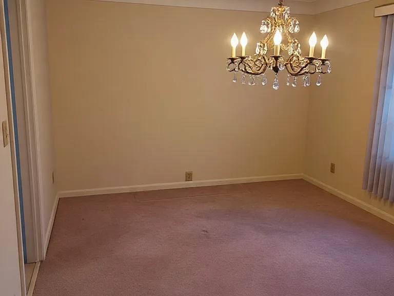 13699 Cedar Rd #1 — Photo 3