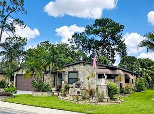 4011 Avenida Del Tura #4011, North Fort Myers, FL 33903