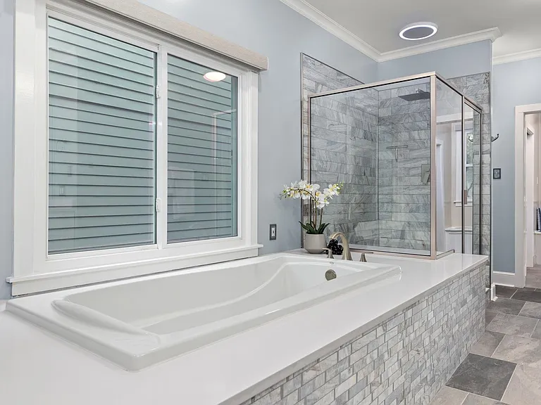 752 Island Dr — Photo 23