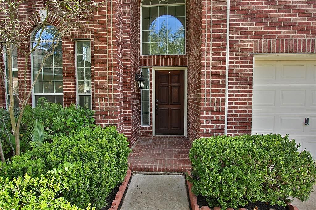 2909 Fountain Brook Ct, Pearland, TX 77584 | Zillow