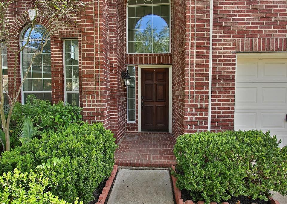 1st image of 2909 Fountain Brook Ct