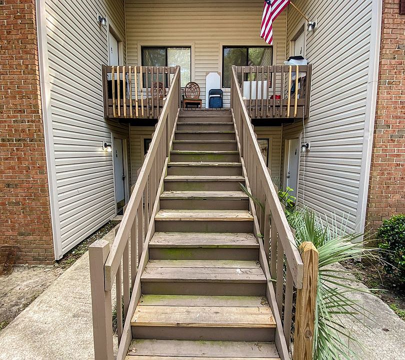 1445 Willow Bend Way 1445 Willow Bend Way Tallahassee FL Zillow