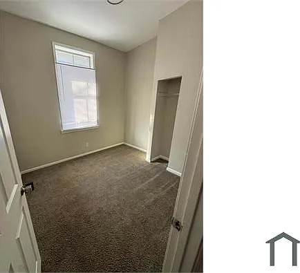 114 W Oak St #1 — Photo 3