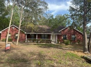 506 Satterwhite Ln, Magnolia, TX 77354
