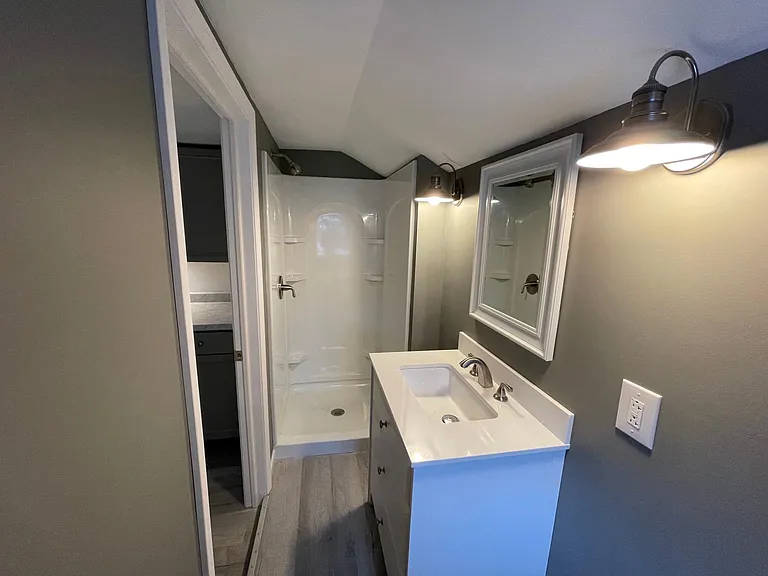108 E Bridge St #2 — Photo 9