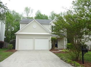 12441 Shelburne Rd, Anchorage, AK 99516