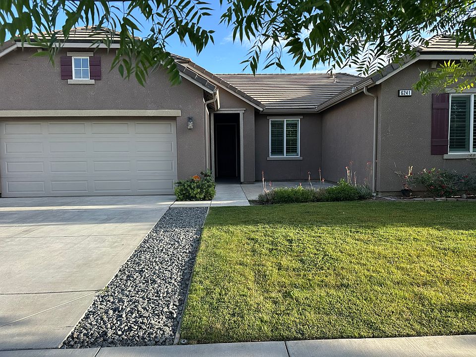 1st image of 6241 W Elowin Ave