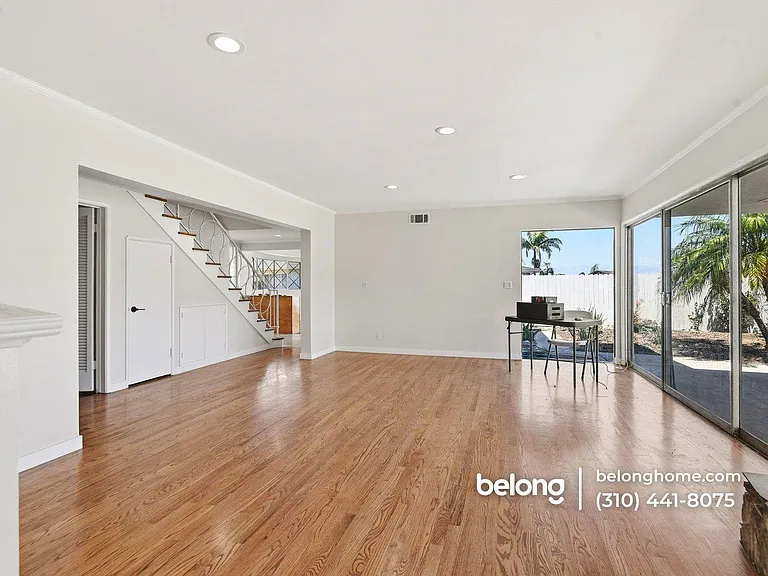 4701 Don Porfirio Pl — Photo 18
