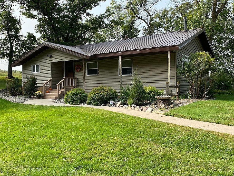 1st image of 8370 County Road 40 NE