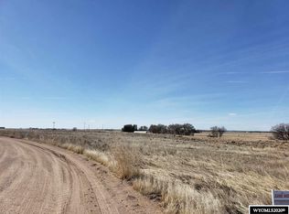 104 Crest Dr #49, Torrington, WY 82240