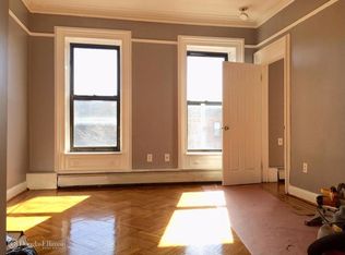 285 Putnam Ave APT 2, Brooklyn, NY 11216