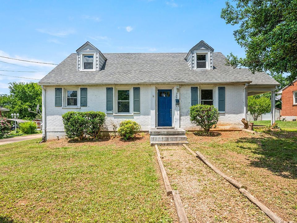 1st image of 5625 White Oak Dr