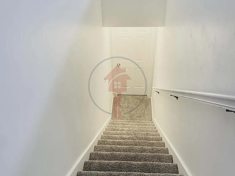 1704 N 80 E, Tooele, UT_07202026