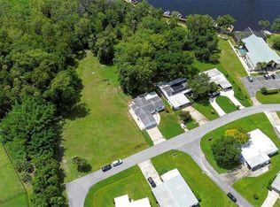 138 Sher Ln, Debary, FL 32713