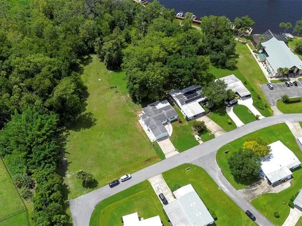 138 Sher Ln, Debary, FL 32713