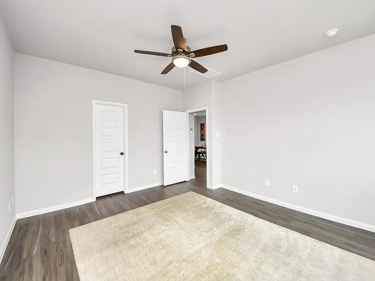 2473 Carp Dr — Photo 18