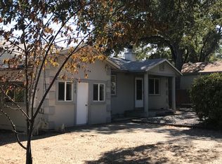 264 Sequoia Ave, Valley Springs, CA