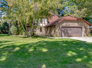 11212 88th St, Pleasant Prairie, WI 53158