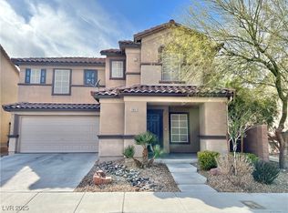 11601 Giles St, Las Vegas, NV 89183