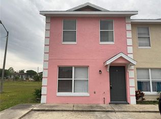 253 Taylor Ln #A, Kissimmee, FL 34743