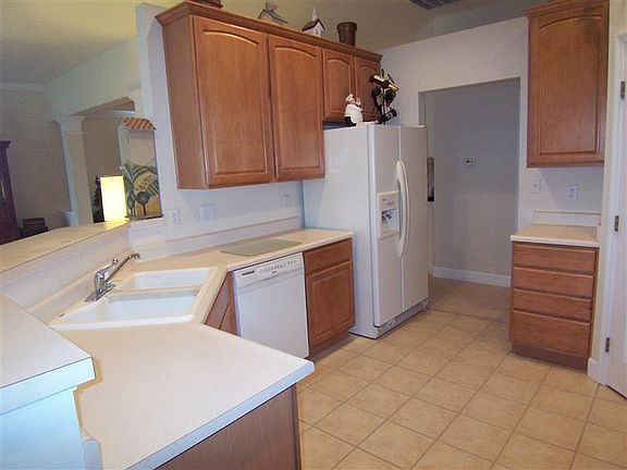5th image of 4234 Rosefinch Way