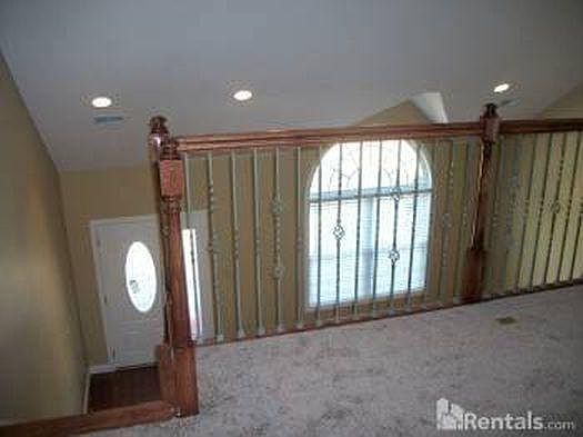 2nd image of 6704 Sumac Ridge Dr