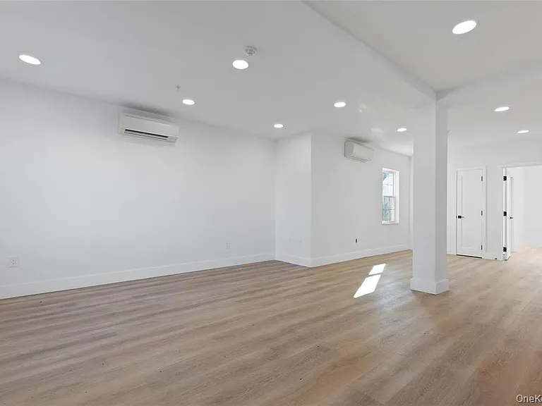 9 Lagrange Ave #1 — Photo 6