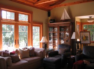 1517 Merritt Ln, Livermore, CA