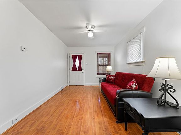 5th image of 1036 Fordham Ave