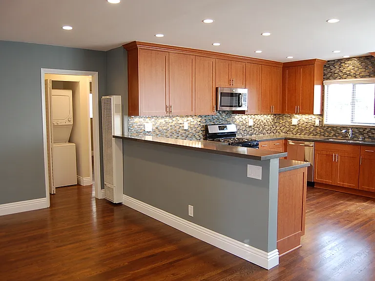 3670 Park Blvd #3680 — Photo 3