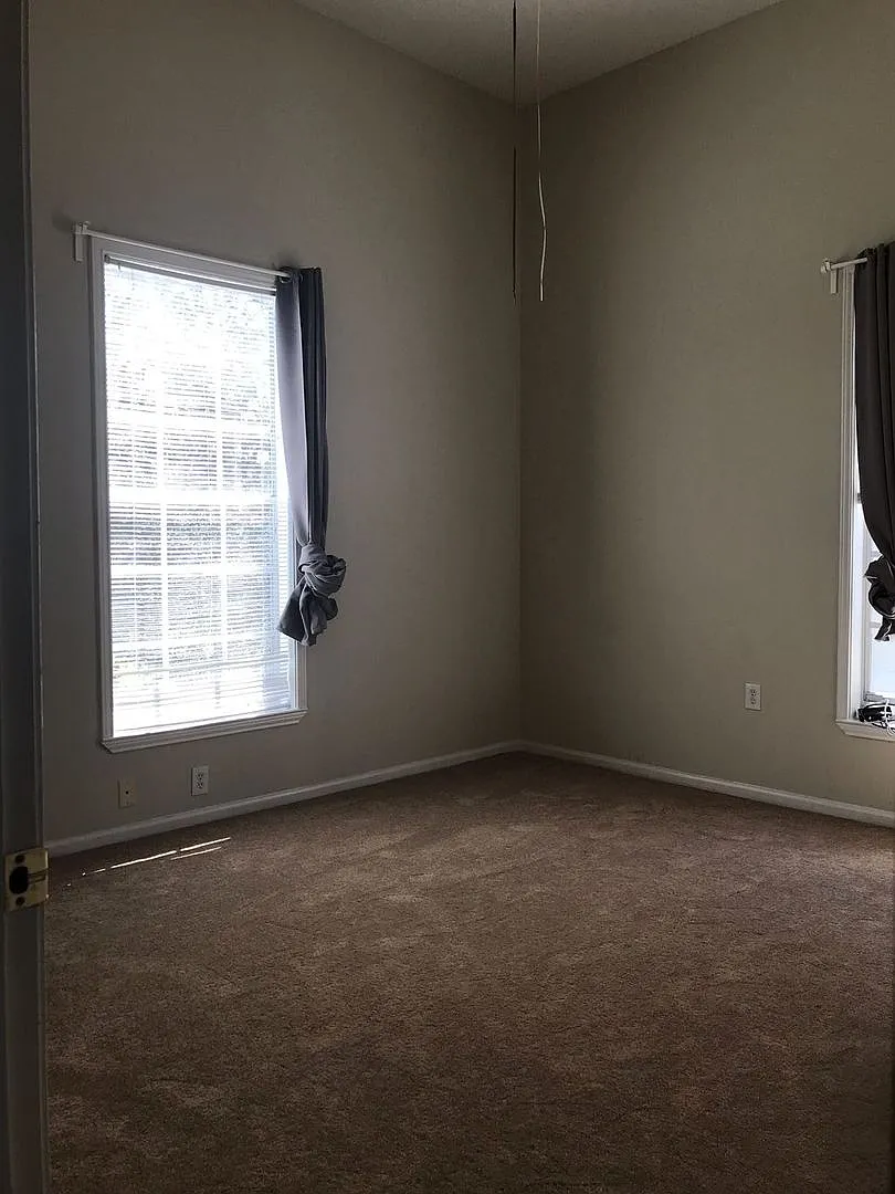 239 Longview Ave., Unit 201, Celebration, FL 34747 — Photo 2