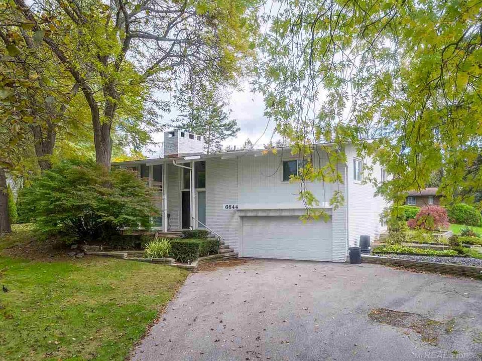 1st image of 6644 Houghten Dr