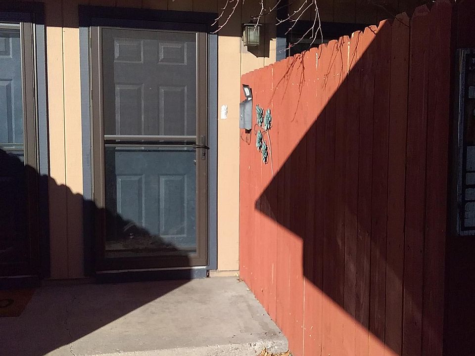 1st image of 3152 Bristle Branch Dr