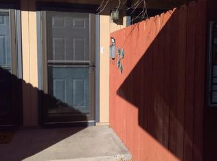 3152 Bristle Branch Dr, Sparks, NV 89434
