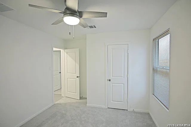 2415 Shady Grv — Photo 7