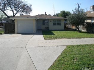 1364 E 9th St, Upland, CA 91786