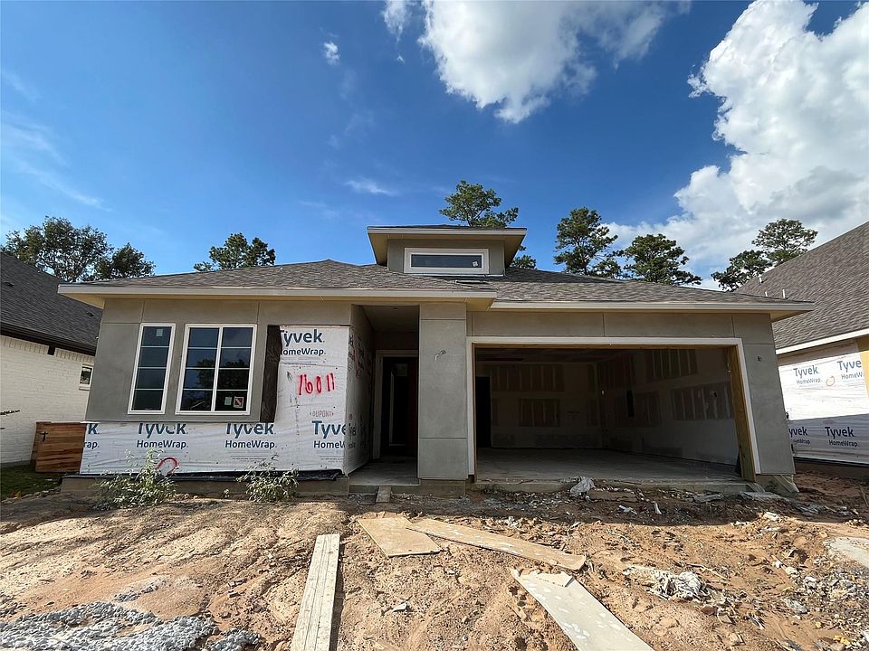 1st image of 16011 Reunion Rd