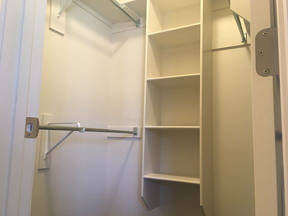 4th image of 128 Kelso Rd