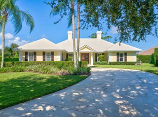 10157 SE Acorn Way, Jupiter, FL 33469