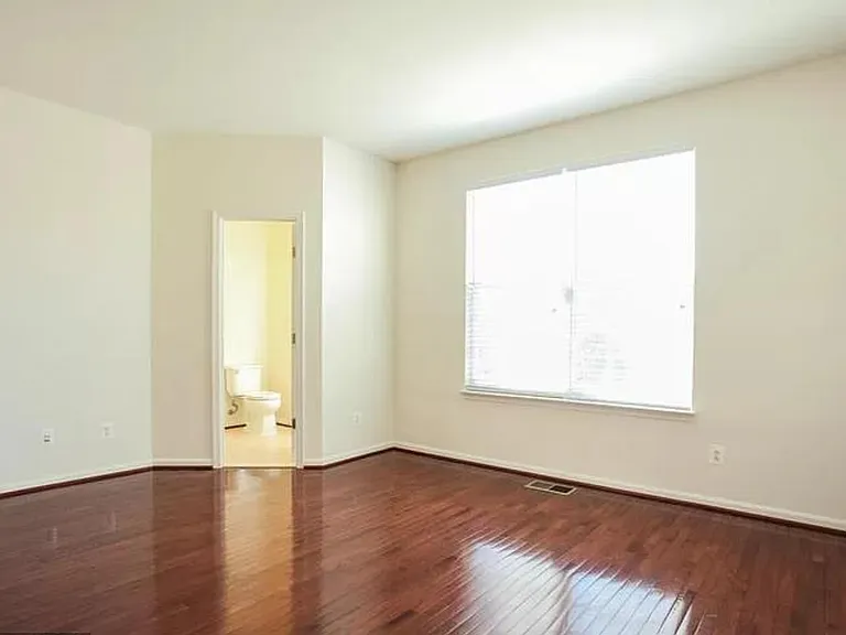 22688 Parkland Farms Ter — Photo 3