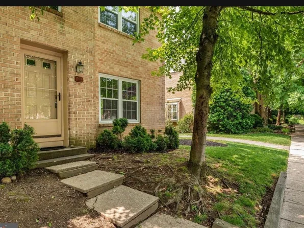 (undisclosed Address), Chesterbrook, PA 19087