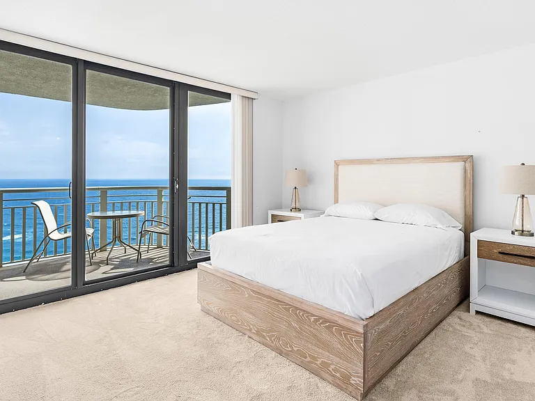 3000 N Ocean Dr #28E — Photo 13