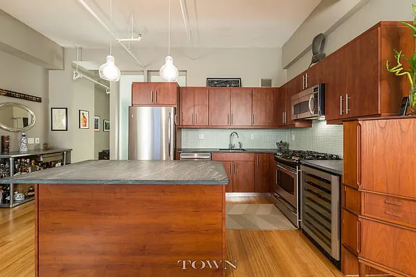 Sold by Town Residential | media 10