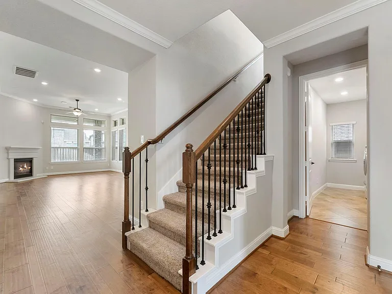 4309 Victoria Pine Dr — Photo 28