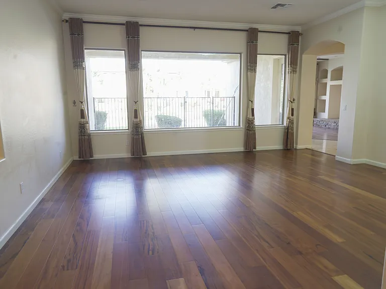 4563 S Wildflower Pl — Photo 23