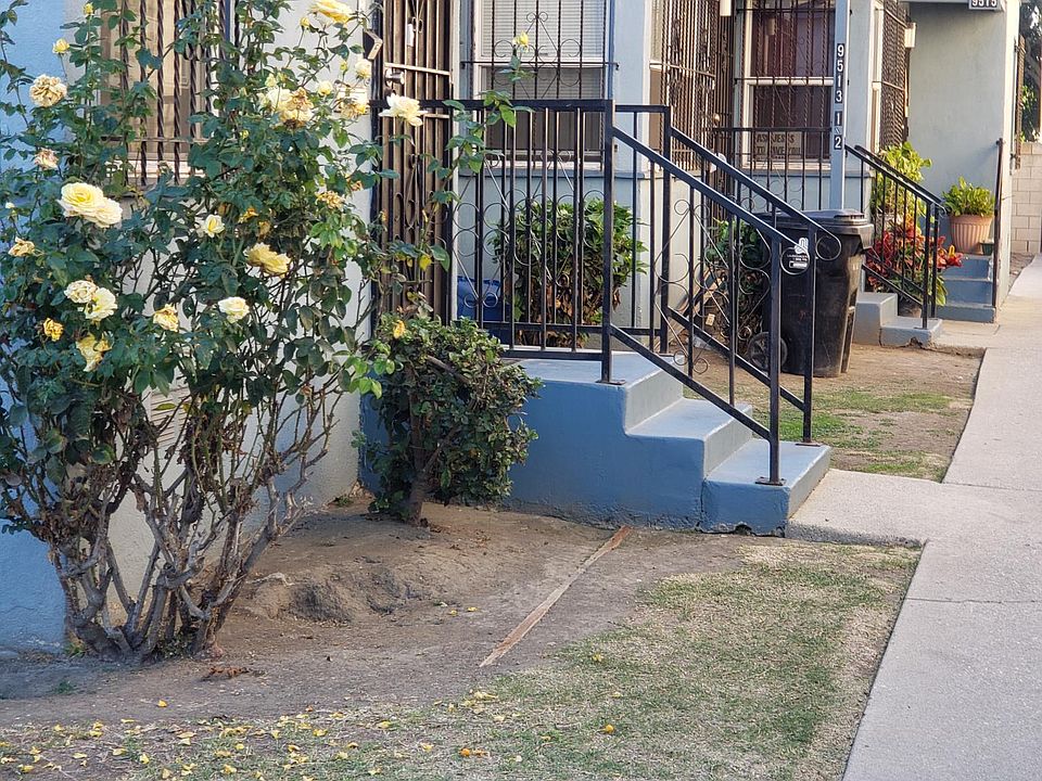 1st image of 9513 Clovis Ave