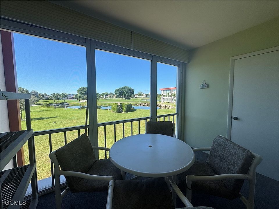 2nd image of 1700 Pine Valley Dr APT 217