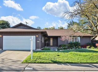 1538 Stanton Way, Stockton, CA 95207