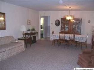 14 Olympic St, Toms River, NJ